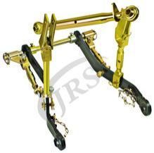 Tractor Use Three Point Linkage Kit