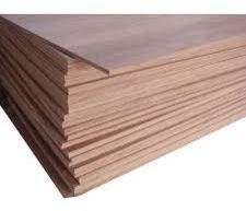 Sona Plywoods 710 Gurjan