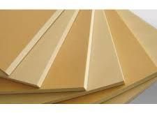 WPC Plywood