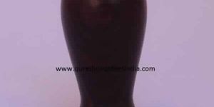 Shaving Brush Handle 02