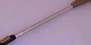Shoe Horn 01