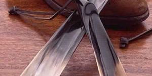 Shoe Horn 03