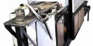 Shaker Hearth Heat Treatment Furnace