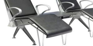 Waiting Recliner Chair