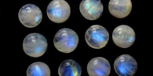 Wonderful Natural Prehnite Plane Roundel Beads