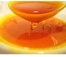 NON GMO SOYA LECITHIN LIQUID