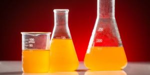 Pure Soya Poultry Oil