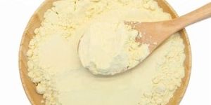 Soy Phosphatidylserine-20 Powder