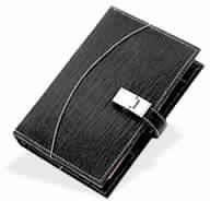 Handcrafted Paper Journals