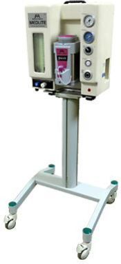 Meditec Med Lite Machine