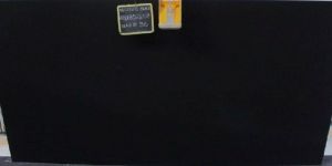 Indian Granite  Stone