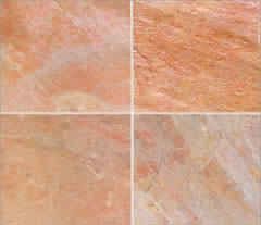 Quartzite Marble