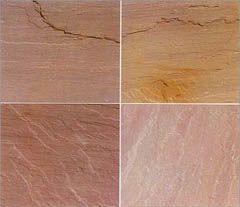 Sandstone Marble