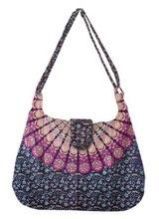 Shopping Tote Purse Bag