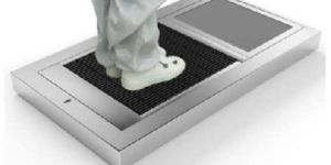 Sole Cleaning Machines