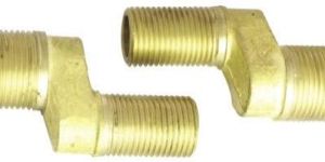 Wall Mixture Legs-Pair