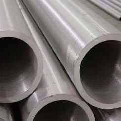 Stainless Steel Round Bar