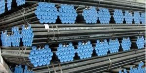 Steel Pipe