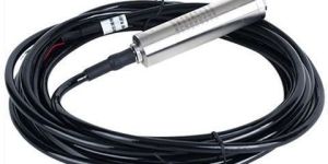 Submersible Level Transmitter
