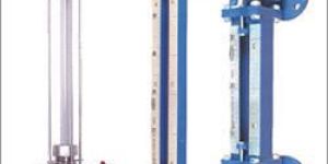 Tubular Level Indicator