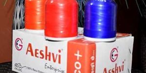 Lichi Embroidery Thread