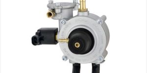 LPG Sequential Reducer