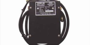 Speed Limitation Device