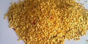 Red Chilli Seeds
