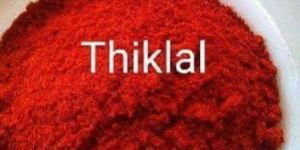 Tikhalal Red Chilli Powder