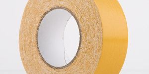 High Strength Double Sided Cloth Tape