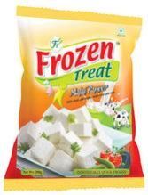 Food Packaging Pouches