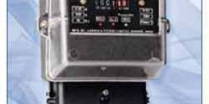 Electronic Metering Devices