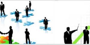 Process Control & Plant Automation Services