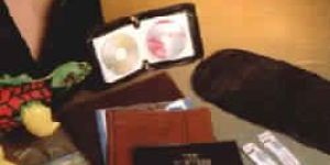 High Frequency Plastic Welding Machines