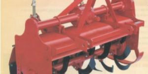 IMPLEMENTS for Mini Tractors