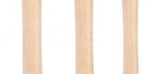 Wooden Cabinet Handles