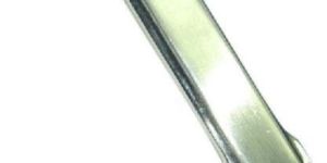 Zinc Window Handle