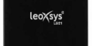 LB21 Bluetooth Music Audio Transmitter and Receiver