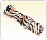 Stylishly Designed Cigarette Holders