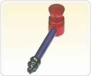 Ultimate Smoking Pipe