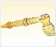 Visible Rings Hammers