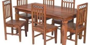 Dining Set