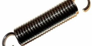 Extension Springs