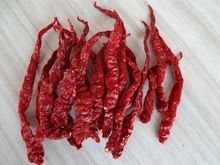 Red Chilli - BYADGI Chilli