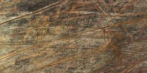 Bidasar Green Marble