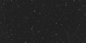 Black Galaxy Granite