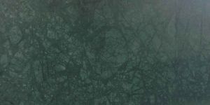 Indian Green Marble