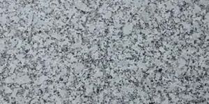 P White Granite