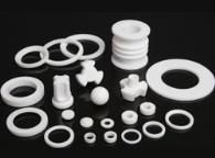 SEAL KITS FOR VARIOUS HYDRAULIC