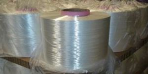 POLYESTER HIGH TENACITY YARN (HTY)